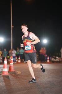 BIB: 44331
                            <button type="button" onclick="openModal(22999664)" class="btn btn-primary btn-sm float-right btn-popup" data-toggle="modal" data-target=".modal-high-quality">
                        <i class="fas fa-shopping-cart"></i> Add to Cart
                    </button>
                                            <button type="button" onclick="isThisMe(22999664, true)" class="btn btn-success btn-sm float-right btn-popup btn-isme hidden" data-toggle="tooltip" data-placement="bottom" title="นี่คือรูปของคุณใช่ไหม คลิกที่นี่เพื่อเอาเข้าอัลบั้ม">
                        <i class="fas fa-plus"></i> Add to album
                    </button>
                    <button type="button" onclick="isThisMe(22999664, false)" class="btn btn-warning btn-sm float-right btn-popup btn-isnotme hidden">
                        <i class="fas fa-ban"></i> Remove from album
                    </button>